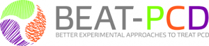 beat-pcd logo
