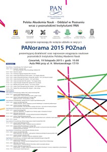 panorama2015