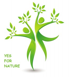 yes for nature-1