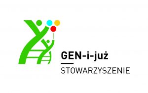 Logo_Gen_i_Juz