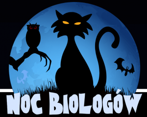 NocBiologow_logo