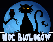 NocBiologow_logo_2