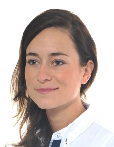 dr n. roln. Oliwia Zakerska-Banaszak