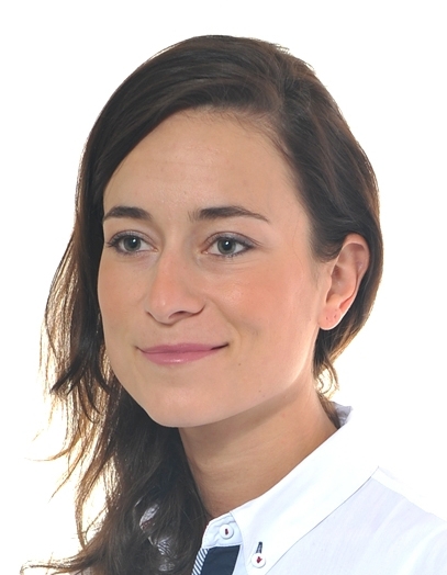 dr n. roln. Oliwia Zakerska-Banaszak