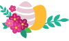 Święto