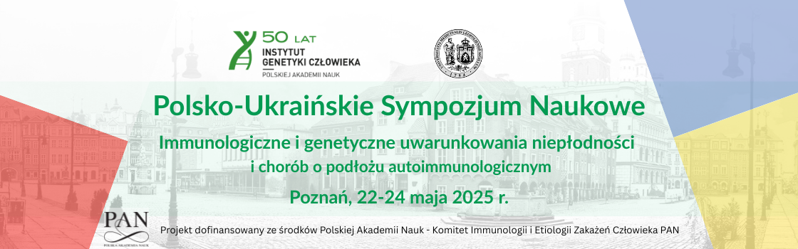 Sympozjum