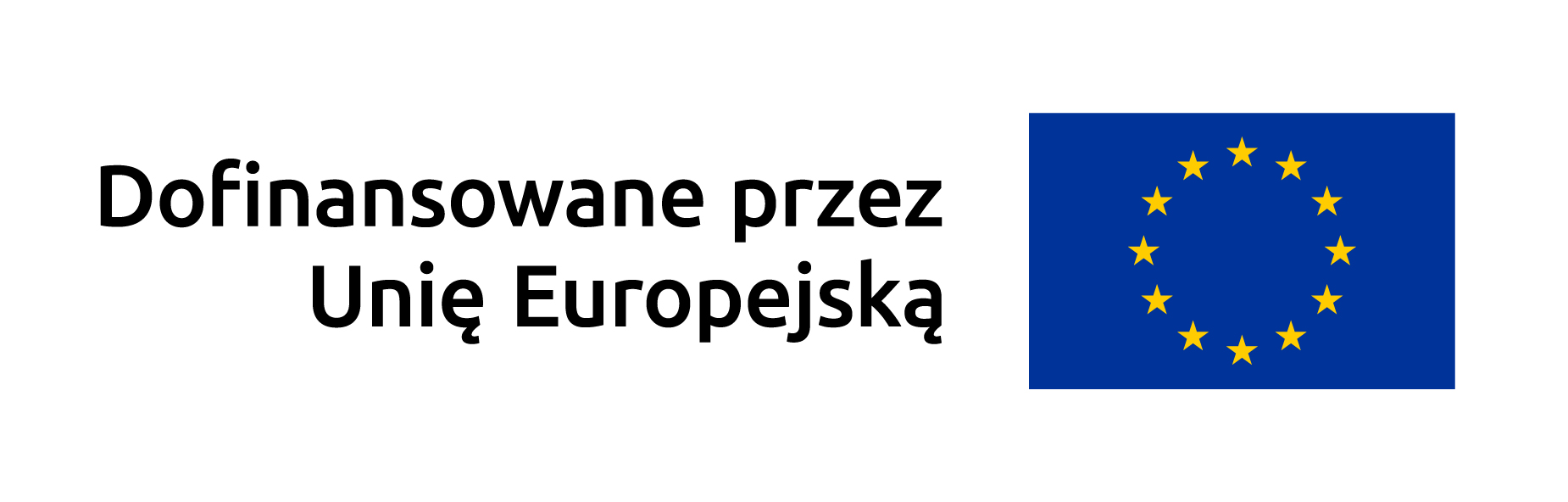 Institute of Human Genetics Polish Academy of Sciences