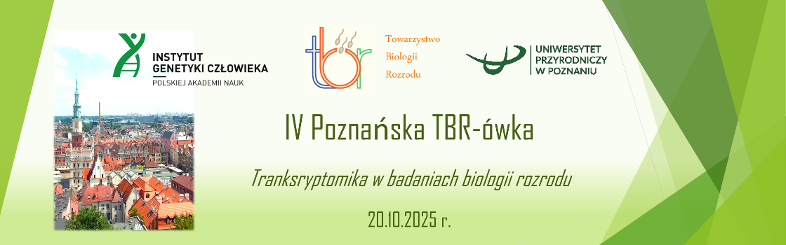 IV.TBRowka_slider-2