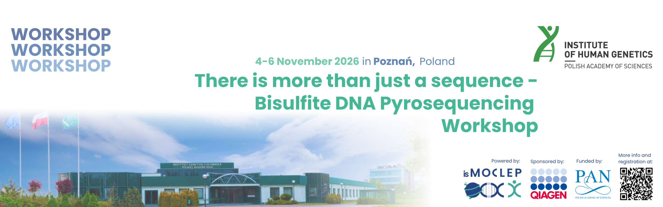 Pyrosequencing_Workshop-slider2